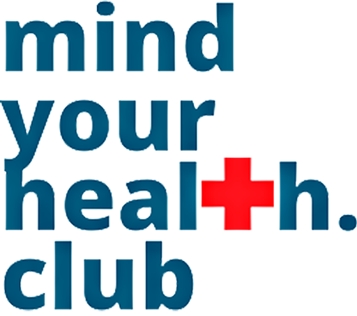 Mind Your Health Club